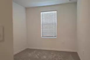 2220 Portrait St, Poinciana, FL 34758 - Photo 10