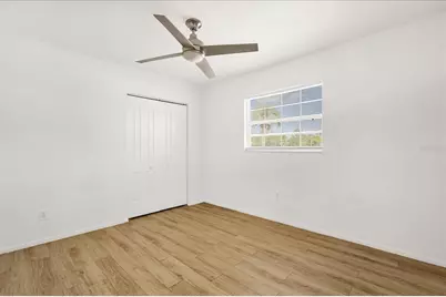 1400 Eudora Rd #F57, Mount Dora, FL 32757 - Photo 12