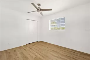 1400 Eudora Rd, Mount Dora, FL 32757 - Photo 12