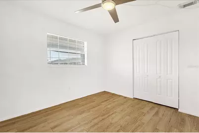 1400 Eudora Rd #F57, Mount Dora, FL 32757 - Photo 10