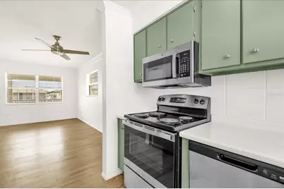 1400 Eudora Rd #F57, Mount Dora, FL 32757 - Photo 8
