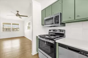 1400 Eudora Rd, Mount Dora, FL 32757 - Photo 8