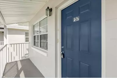 1400 Eudora Rd #F57, Mount Dora, FL 32757 - Photo 2