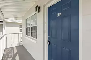1400 Eudora Rd, Mount Dora, FL 32757 - Photo 2