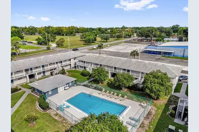 1400 Eudora Rd #F57, Mount Dora, FL 32757 - Photo 20
