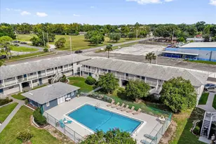 1400 Eudora Rd, Mount Dora, FL 32757 - Photo 20