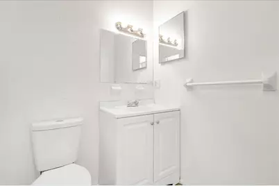 1400 Eudora Rd #F57, Mount Dora, FL 32757 - Photo 14