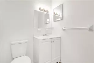 1400 Eudora Rd, Mount Dora, FL 32757 - Photo 14
