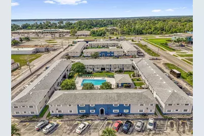 1400 Eudora Rd #F57, Mount Dora, FL 32757 - Photo 18