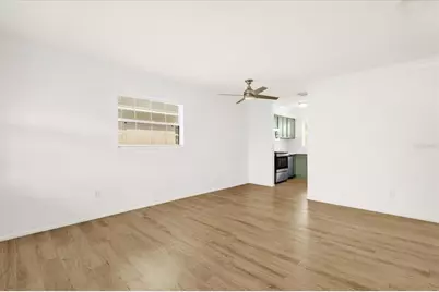 1400 Eudora Rd #F57, Mount Dora, FL 32757 - Photo 4