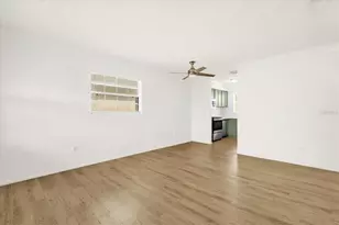 1400 Eudora Rd, Mount Dora, FL 32757 - Photo 4