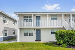 1400 Eudora Rd, Mount Dora, FL 32757 - Photo 1