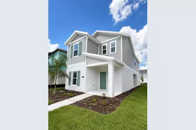 5677 Liveliness Alley, Clermont, FL 34714 - Photo 2