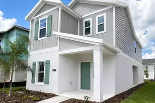 5677 Liveliness Alley, Clermont, FL 34714 - Photo 2