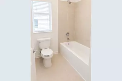 5677 Liveliness Alley, Clermont, FL 34714 - Photo 14