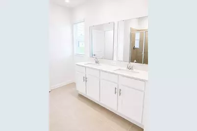 5677 Liveliness Alley, Clermont, FL 34714 - Photo 18