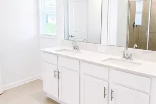 5677 Liveliness Alley, Clermont, FL 34714 - Photo 18