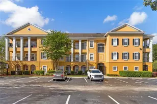 3599 Conroy Rd, Orlando, FL 32839 - Photo 1