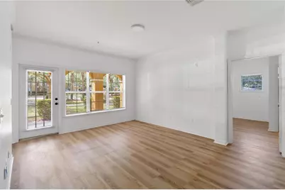 3599 Conroy Road #915, Orlando, FL 32839 - Photo 2