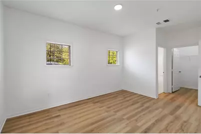 3599 Conroy Road #915, Orlando, FL 32839 - Photo 6