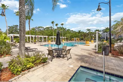 3599 Conroy Road #915, Orlando, FL 32839 - Photo 12
