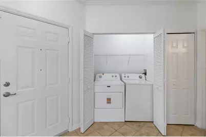3599 Conroy Road #915, Orlando, FL 32839 - Photo 8