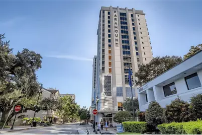 415-3 E Pine Street, Orlando, FL 32801 - Photo 2