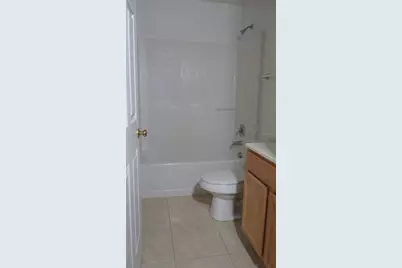 247 Blake Avenue, Davenport, FL 33897 - Photo 36