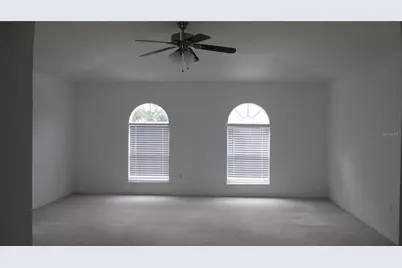 247 Blake Avenue, Davenport, FL 33897 - Photo 28