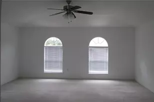 247 Blake Ave, Davenport, FL 33897 - Photo 28