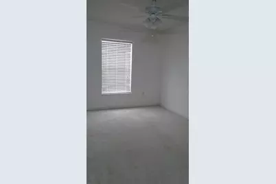 247 Blake Avenue, Davenport, FL 33897 - Photo 44