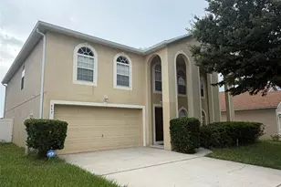 247 Blake Ave, Davenport, FL 33897 - Photo 1