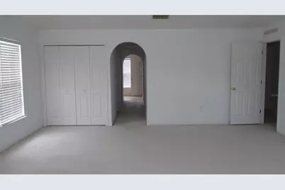 247 Blake Avenue, Davenport, FL 33897 - Photo 30