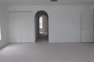 247 Blake Ave, Davenport, FL 33897 - Photo 30