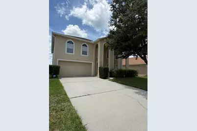 247 Blake Avenue, Davenport, FL 33897 - Photo 4