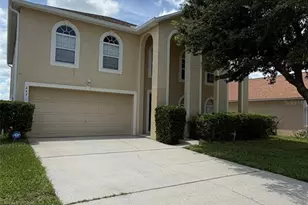 247 Blake Ave, Davenport, FL 33897 - Photo 4