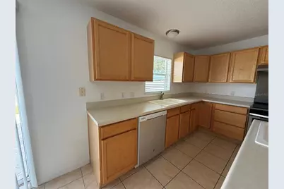 247 Blake Avenue, Davenport, FL 33897 - Photo 18