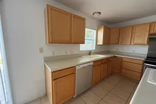 247 Blake Ave, Davenport, FL 33897 - Photo 18