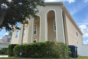 247 Blake Ave, Davenport, FL 33897 - Photo 2