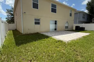 247 Blake Ave, Davenport, FL 33897 - Photo 6