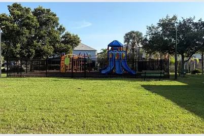 247 Blake Avenue, Davenport, FL 33897 - Photo 52