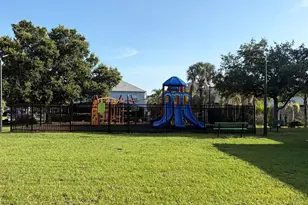 247 Blake Ave, Davenport, FL 33897 - Photo 52