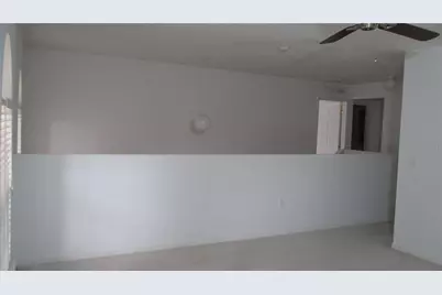 247 Blake Avenue, Davenport, FL 33897 - Photo 20