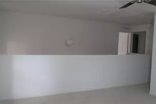 247 Blake Ave, Davenport, FL 33897 - Photo 20