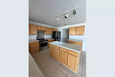 247 Blake Avenue, Davenport, FL 33897 - Photo 16