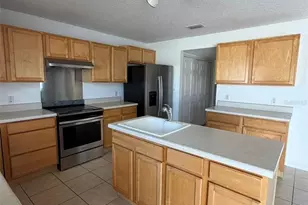 247 Blake Ave, Davenport, FL 33897 - Photo 16