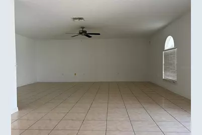 247 Blake Avenue, Davenport, FL 33897 - Photo 22
