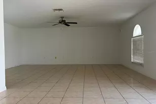 247 Blake Ave, Davenport, FL 33897 - Photo 22