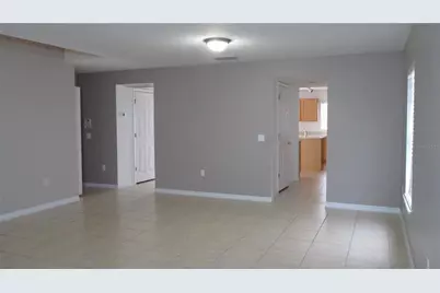 247 Blake Avenue, Davenport, FL 33897 - Photo 10