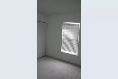 247 Blake Avenue, Davenport, FL 33897 - Photo 46